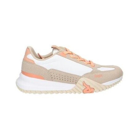 Kappa  Schuhe 321U2MW AUTHENTIC ARKLOW WO