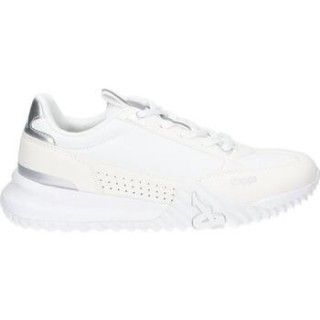 Kappa  Schuhe 321U2NW AUTHENTIC ARKLOW WO 1