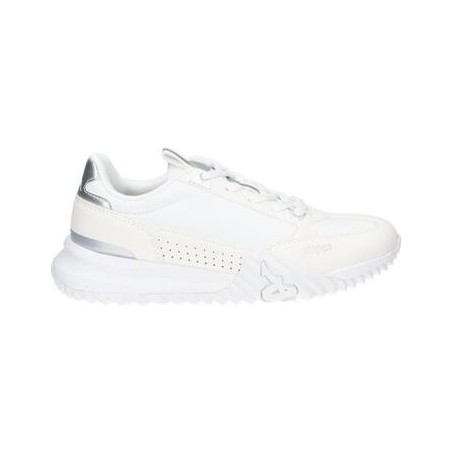 Kappa  Schuhe 321U2NW AUTHENTIC ARKLOW WO 1