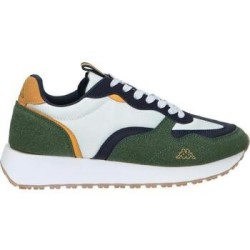 Kappa  Schuhe 311F41W ARVIKA