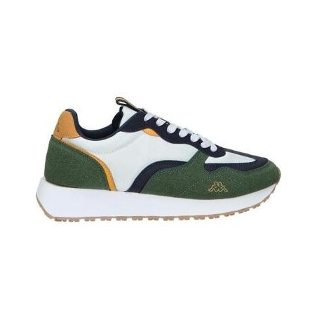Kappa  Schuhe 311F41W ARVIKA
