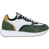 Kappa  Schuhe 311F41W ARVIKA