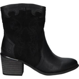 Chika 10  Stiefel LILY 30