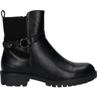 Chika 10  Stiefel JOYCE 02