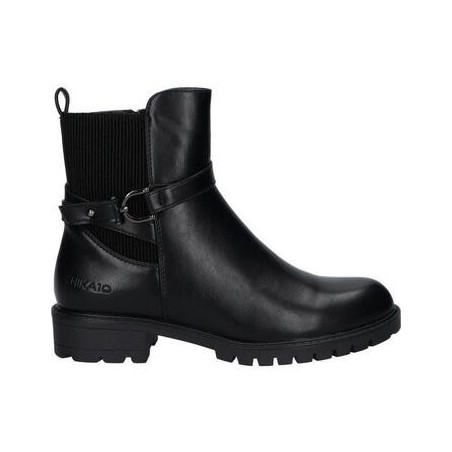 Chika 10  Stiefel JOYCE 02