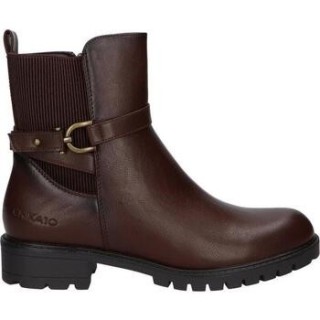 Chika 10  Stiefel JOYCE 02