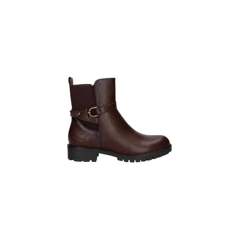 Chika 10  Stiefel JOYCE 02
