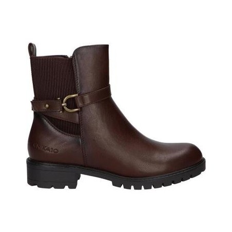 Chika 10  Stiefel JOYCE 02