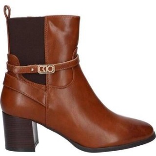 Chika 10  Stiefel CAYETANA 03