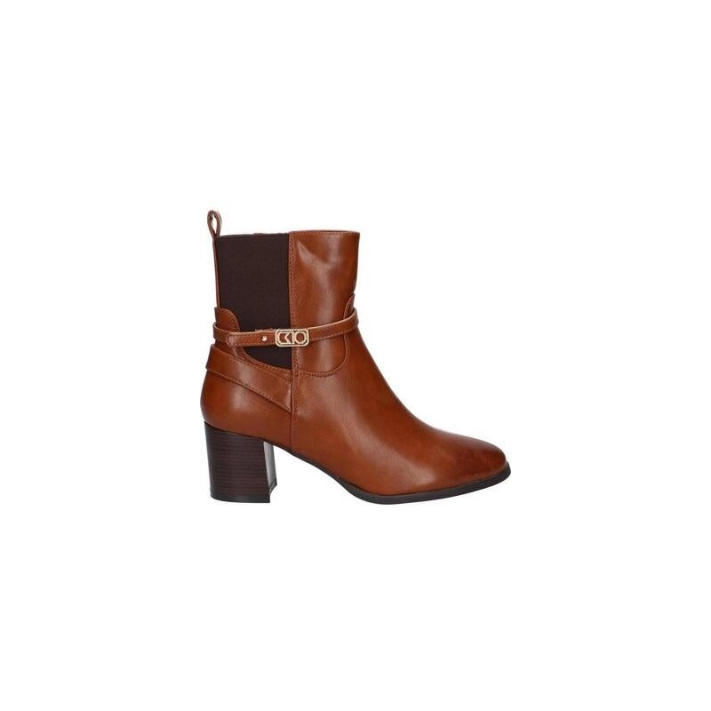 Chika 10  Stiefel CAYETANA 03