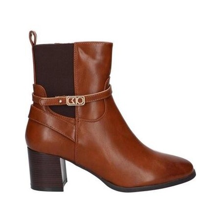 Chika 10  Stiefel CAYETANA 03