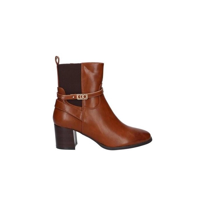 Chika 10  Stiefel CAYETANA 03