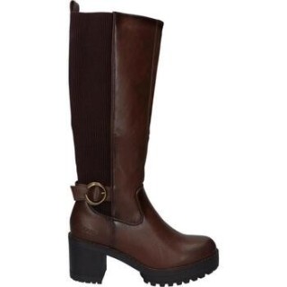 Chika 10  Stiefel PILAR 25