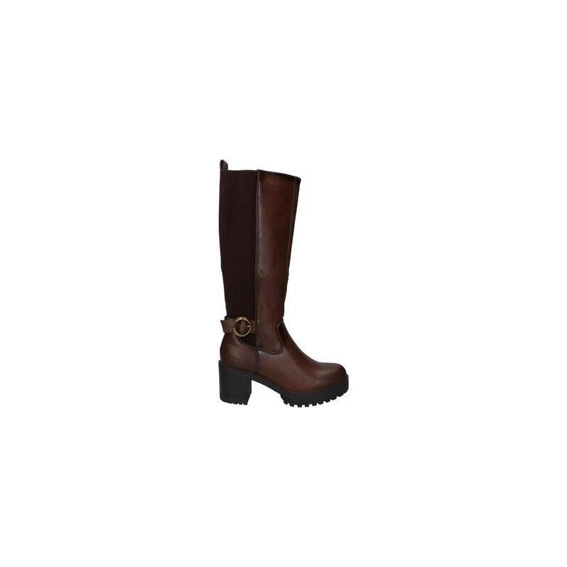 Chika 10  Stiefel PILAR 25