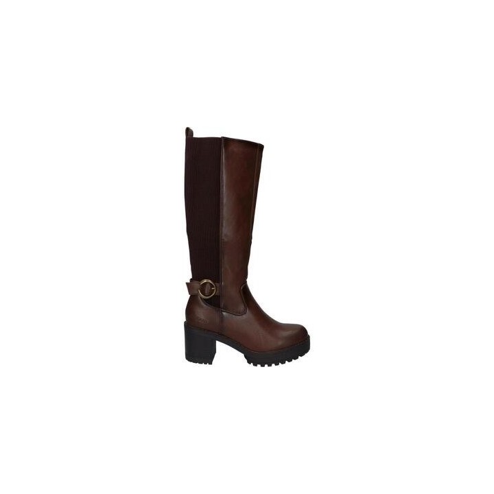 Chika 10  Stiefel PILAR 25