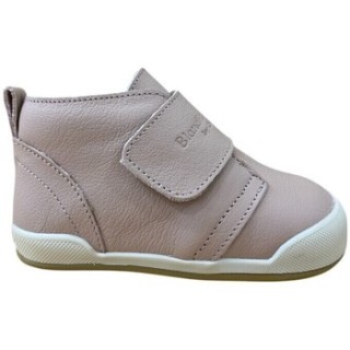 Blanditos  Stiefel -