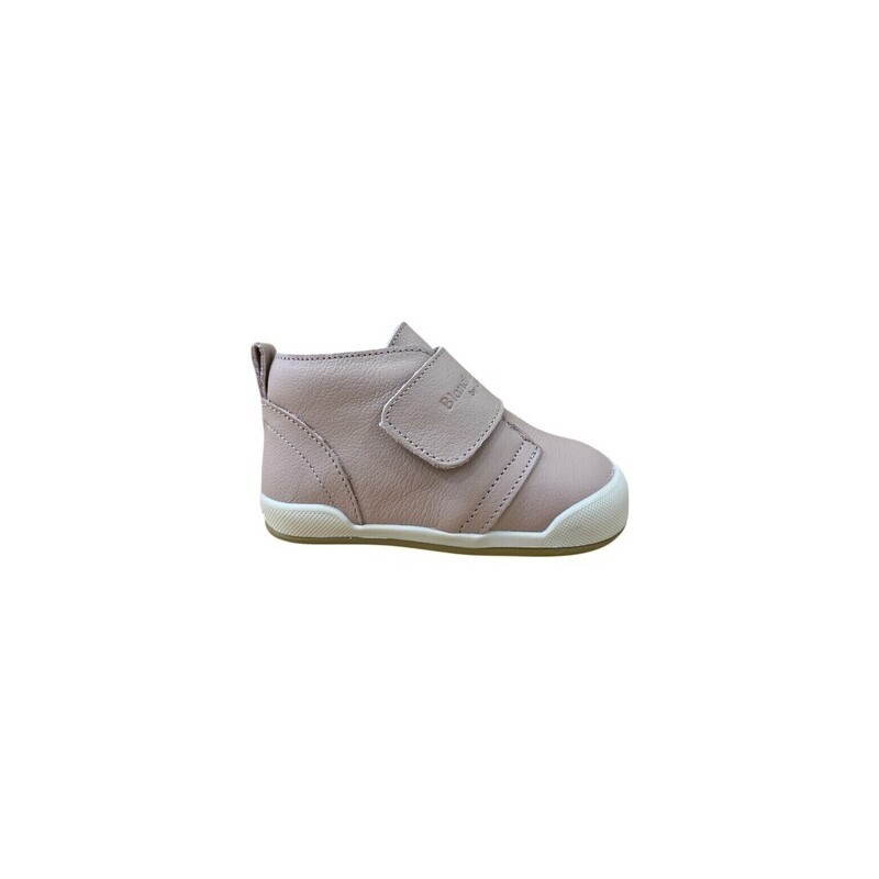Blanditos  Stiefel -