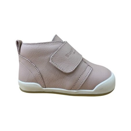 Blanditos  Stiefel -