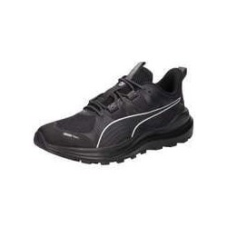PUMA Reflect Lite Trail Running Herren schwarz|schwarz|schwarz|schwarz|schwarz|schwarz|schwarz|schwarz|schwarz|schwarz