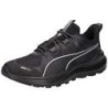 PUMA Reflect Lite Trail Running Herren schwarz|schwarz|schwarz|schwarz|schwarz|schwarz|schwarz|schwarz|schwarz|schwarz