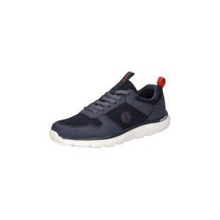 KangaROOS K MKT Jamin Sneaker Herren blau|blau|blau|blau|blau