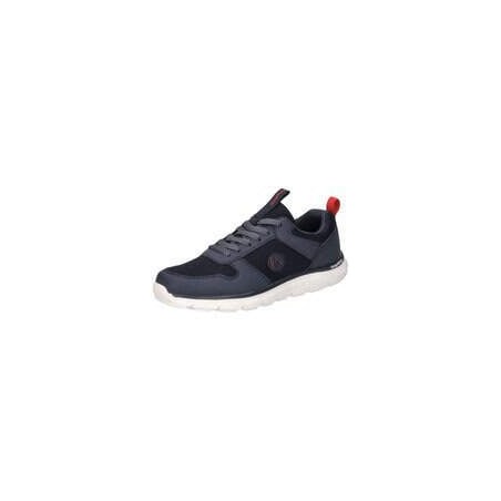 KangaROOS K MKT Jamin Sneaker Herren blau|blau|blau|blau|blau