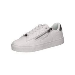 KangaROOS K Cas Dolls Sneaker Damen weiß|weiß|weiß|weiß|weiß|weiß