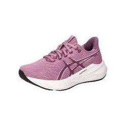 ASICS Versablast 4 Running Damen lila|lila|lila|lila|lila|lila|lila|lila