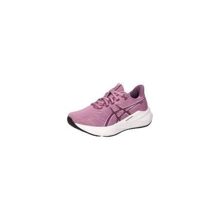 ASICS Versablast 4 Running Damen lila|lila|lila|lila|lila|lila|lila|lila
