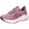 ASICS Versablast 4 Running Damen lila|lila|lila|lila|lila|lila|lila|lila