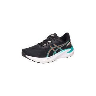 ASICS GT-1000 13 Running Herren schwarz|schwarz|schwarz|schwarz|schwarz|schwarz