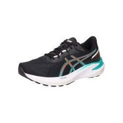 ASICS GT-1000 13 Running Herren schwarz|schwarz|schwarz|schwarz|schwarz|schwarz