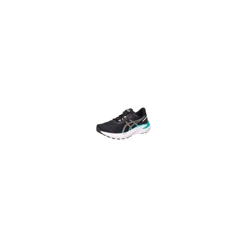 ASICS GT-1000 13 Running Herren schwarz|schwarz|schwarz|schwarz|schwarz|schwarz