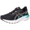 ASICS GT-1000 13 Running Herren schwarz|schwarz|schwarz|schwarz|schwarz|schwarz