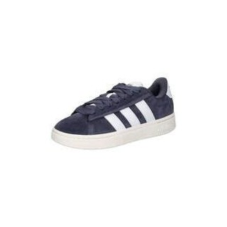 adidas Grand Court Alpha 00s Sneaker Herren blau|blau|blau|blau|blau|blau|blau|blau|blau|blau|blau|blau|blau|blau|blau