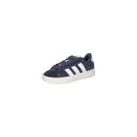 adidas Grand Court Alpha 00s Sneaker Herren blau|blau|blau|blau|blau|blau|blau|blau|blau|blau|blau|blau|blau|blau|blau