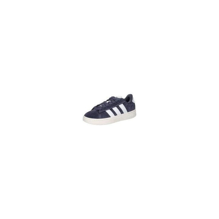 adidas Grand Court Alpha 00s Sneaker Herren blau|blau|blau|blau|blau|blau|blau|blau|blau|blau|blau|blau|blau|blau|blau