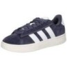 adidas Grand Court Alpha 00s Sneaker Herren blau|blau|blau|blau|blau|blau|blau|blau|blau|blau|blau|blau|blau|blau|blau