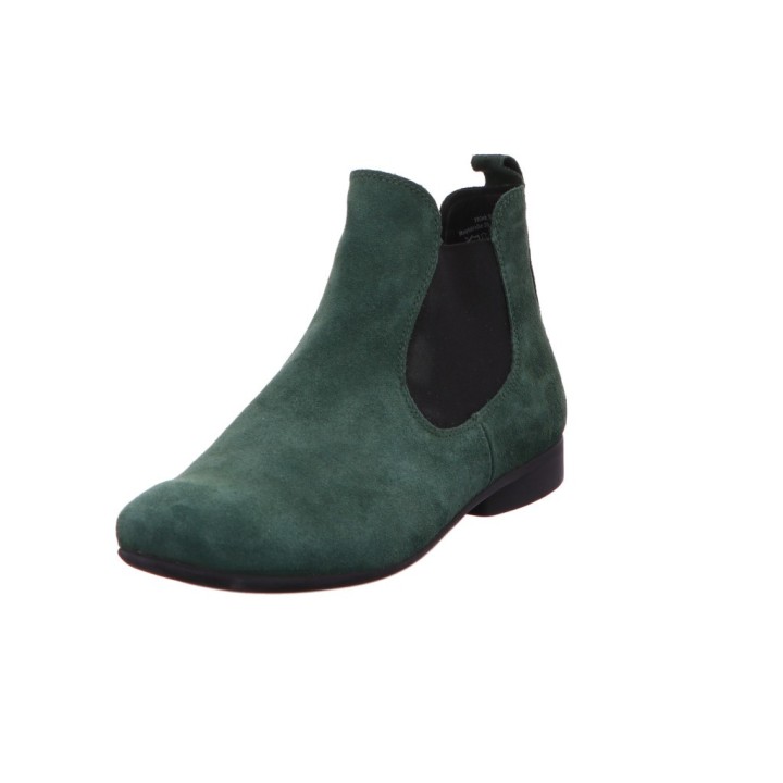 GUAD 2 - Ankle Boot - grün 39