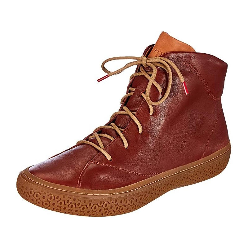 Think bordeaux 38