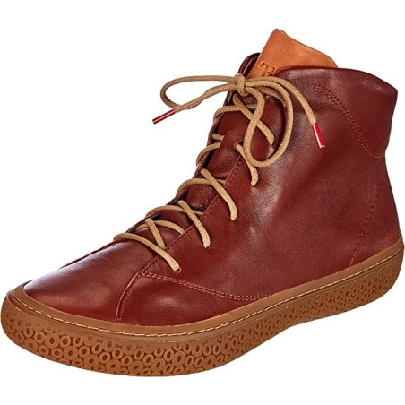 Think bordeaux 38