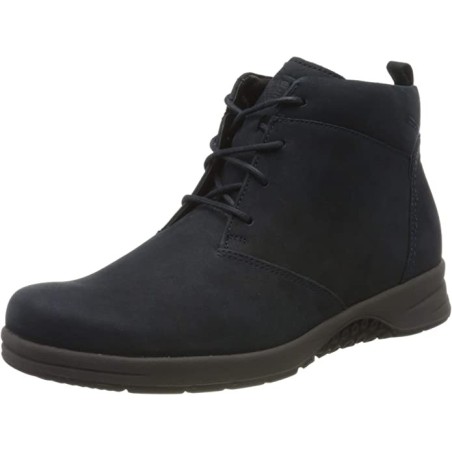 Ganter Gloria blau 8