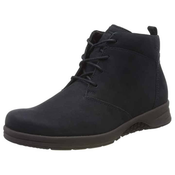 Ganter Gloria blau 8