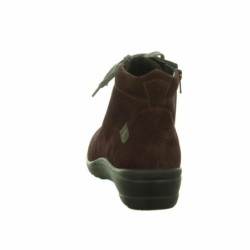 Ganter Hilde rot 5