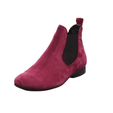 Think Guad2 pink 40