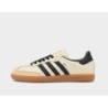adidas Originals Samba OG Damen, Cream Marl