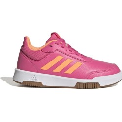 adidas Sportswear Tensaur Sport 2.0 K 000 PULMAG/BEAORA/FTWWHT Laufschuh