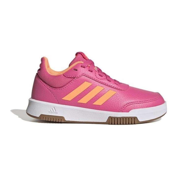 adidas Sportswear Tensaur Sport 2.0 K 000 PULMAG/BEAORA/FTWWHT Laufschuh