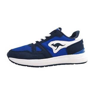KangaROOS Sneaker low Laufschuh