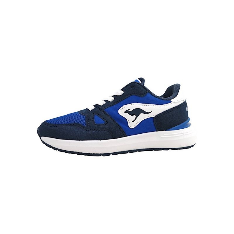 KangaROOS Sneaker low Laufschuh